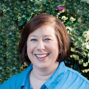 Team Page: Team Lucia Higgins